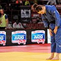 Grand Slam Paris 2013 Judo